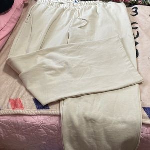 Fall/Winter Coats (2)